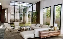 Whitley Road (D11), Terrace #497892921